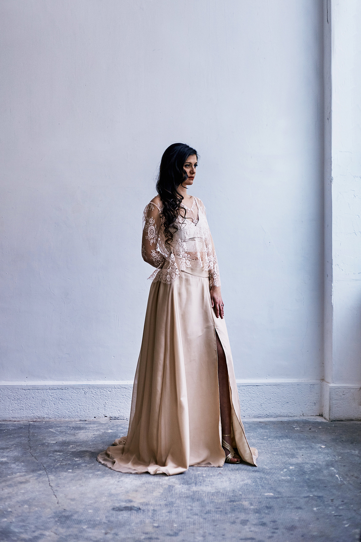 Inspiration Collection2018 Caroline Quesnel   (26)